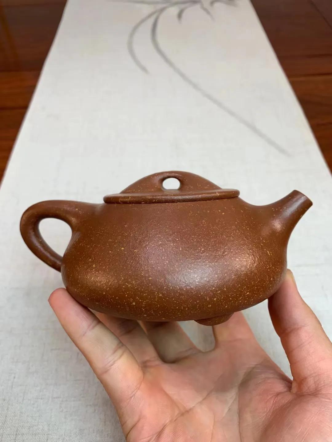 降坡泥顶级泥料,顶级降坡泥泥料