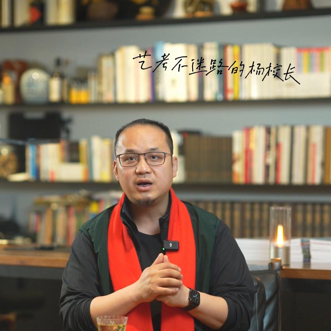 大专环境艺术设计专业就业前景,环境艺术设计就业前景和就业方向