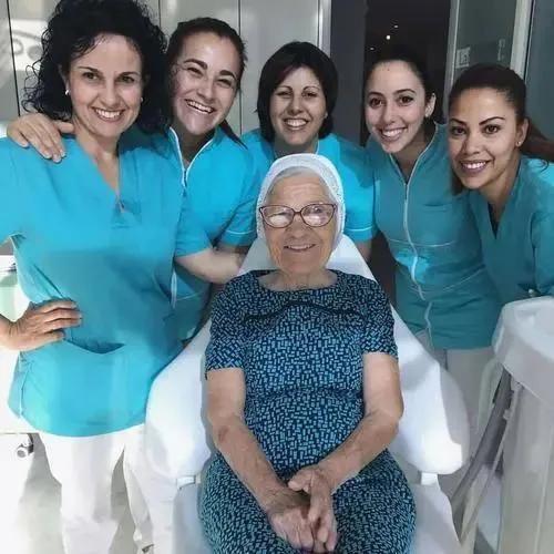 多米尼加是富饶国家吗,多米尼加十大冷知识