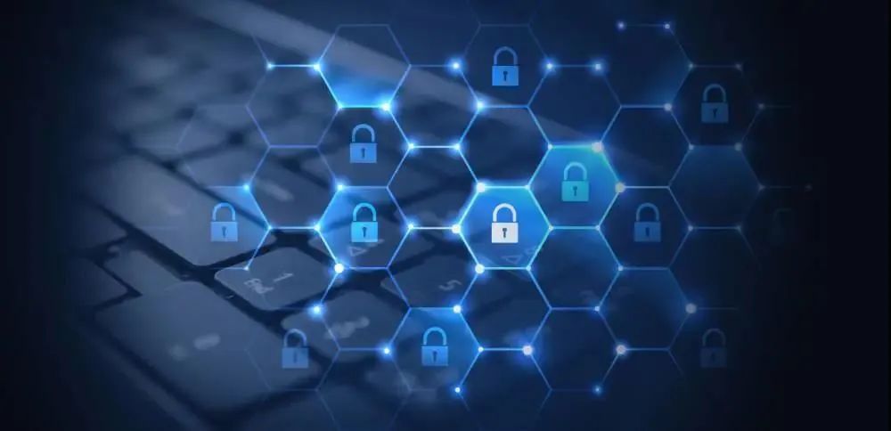 数字身份：网络迷宫中的阿里阿德涅之线