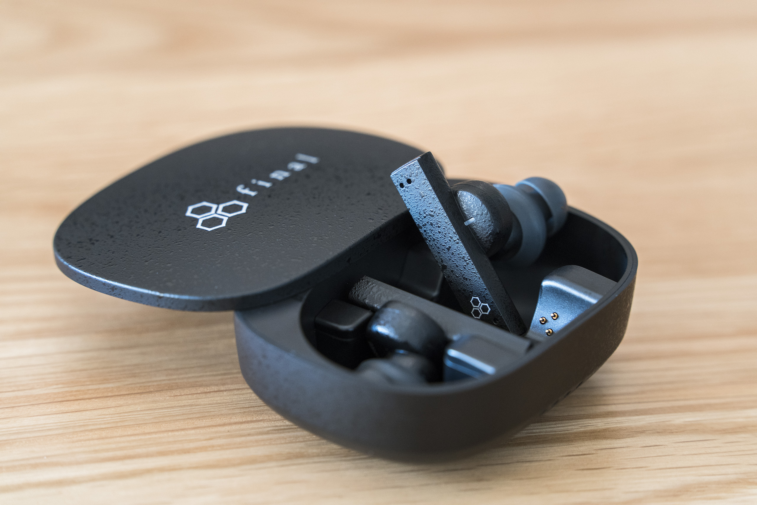 finalze3000蓝牙耳机适合听低音吗,finalze3000耳机缺点