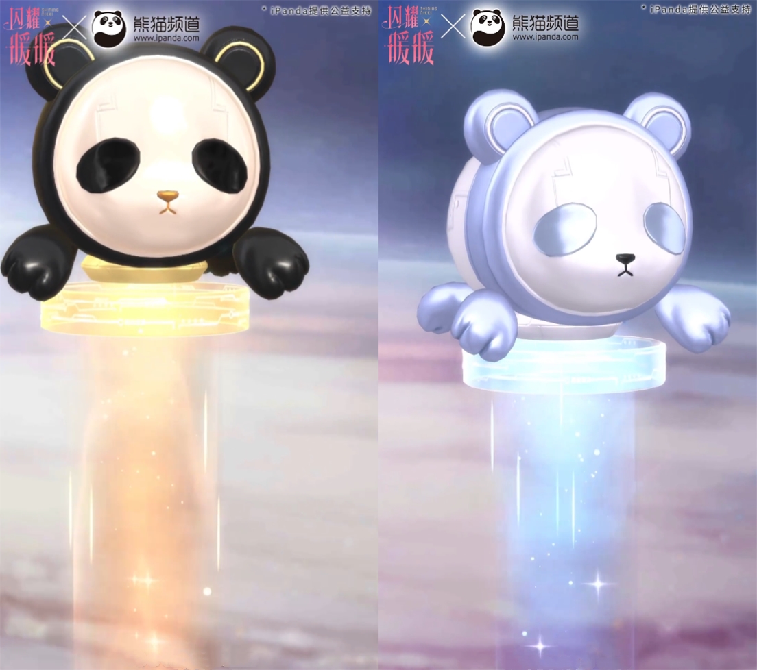 闪耀暖暖盘点我拥有的所有套装,闪耀暖暖最全非凡套总结