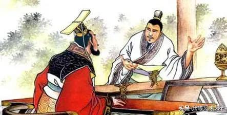 前期风光无两，后期剥皮抽筋，看齐湣王怎么玩废王者号