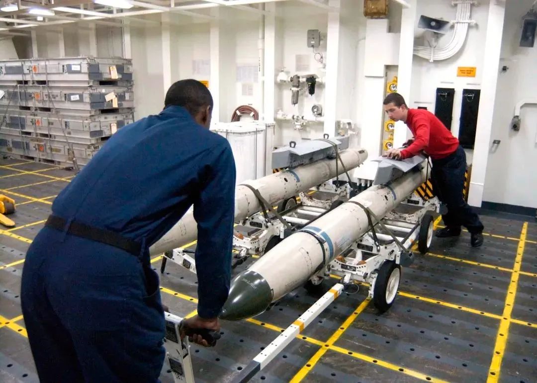 金属锗产业链,从产业链分析行业