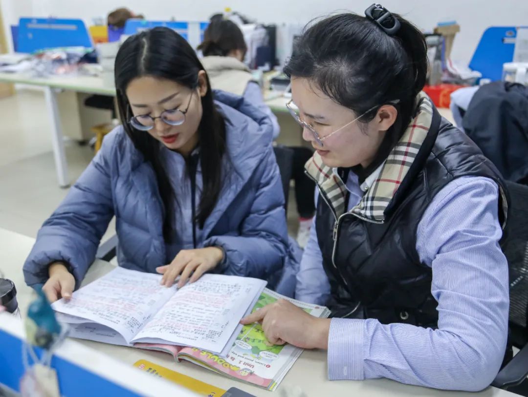 南湖行知丨【战“疫”线下篇】封校不封爱,温暖一直在