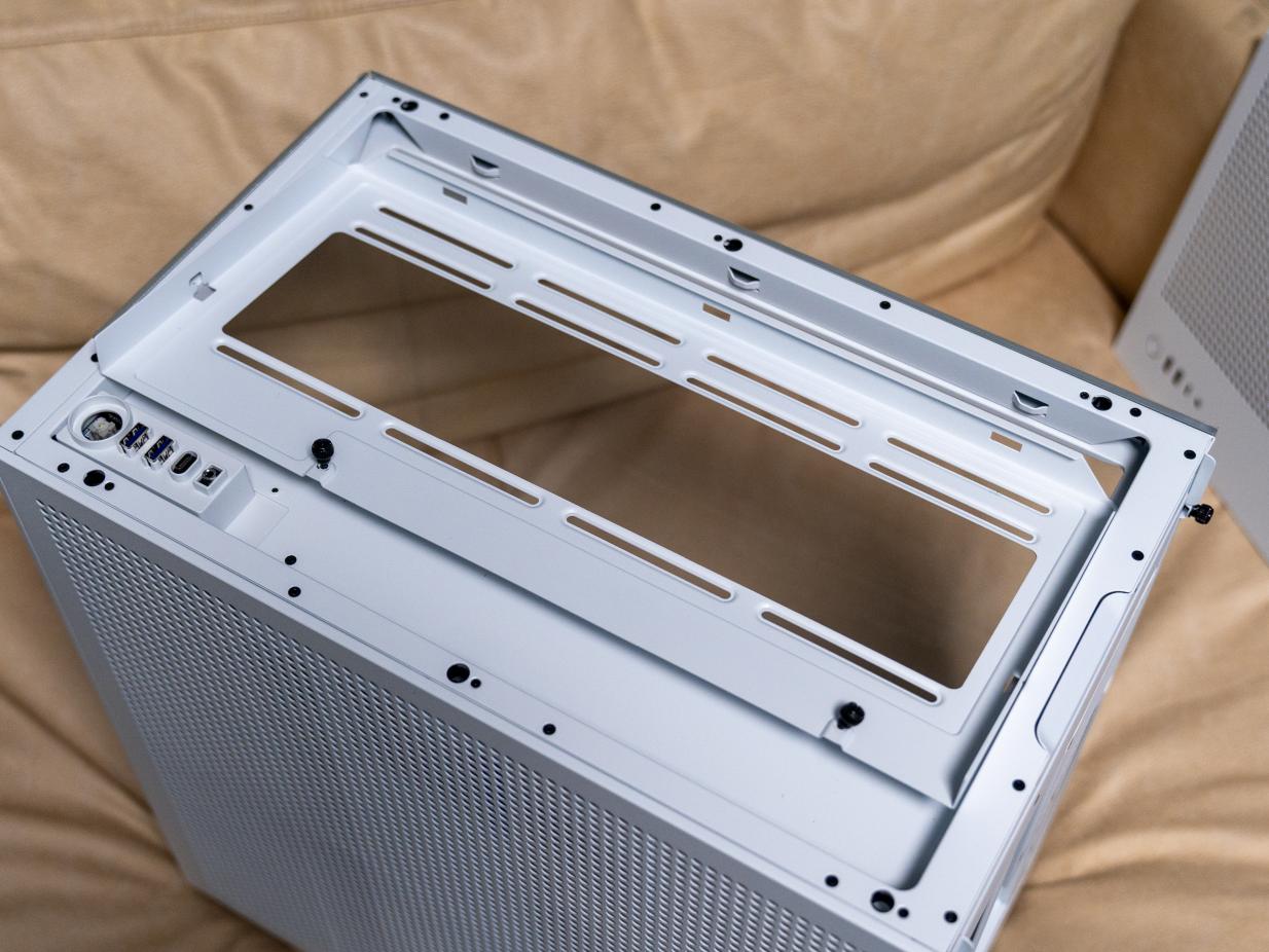 rogstrixz790主板推荐,rogstrixz790e评测