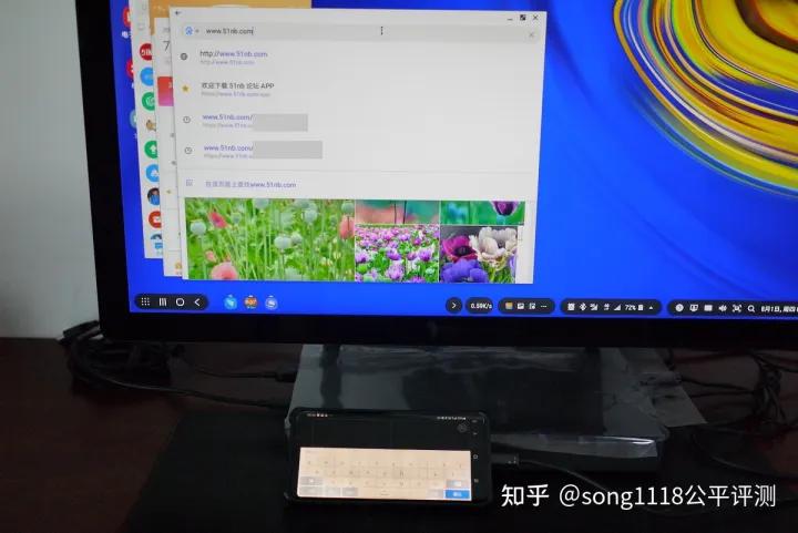 坚果ntn显示器,坚果TNT工作站显示器