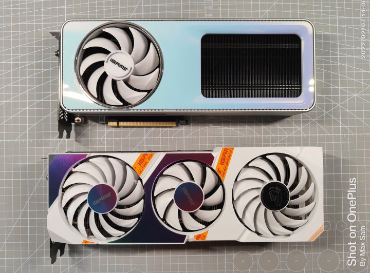 笔记本3050显卡是什么水平,微星3050显卡什么水平