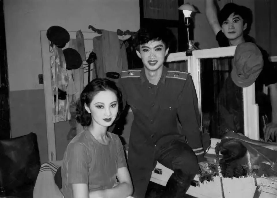 金星第一任妻子肯波琳资料,金星前妻肯波琳的现状