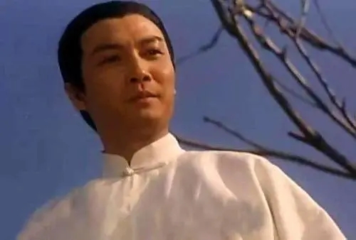 香港三合会档案全集,香港三合会简介