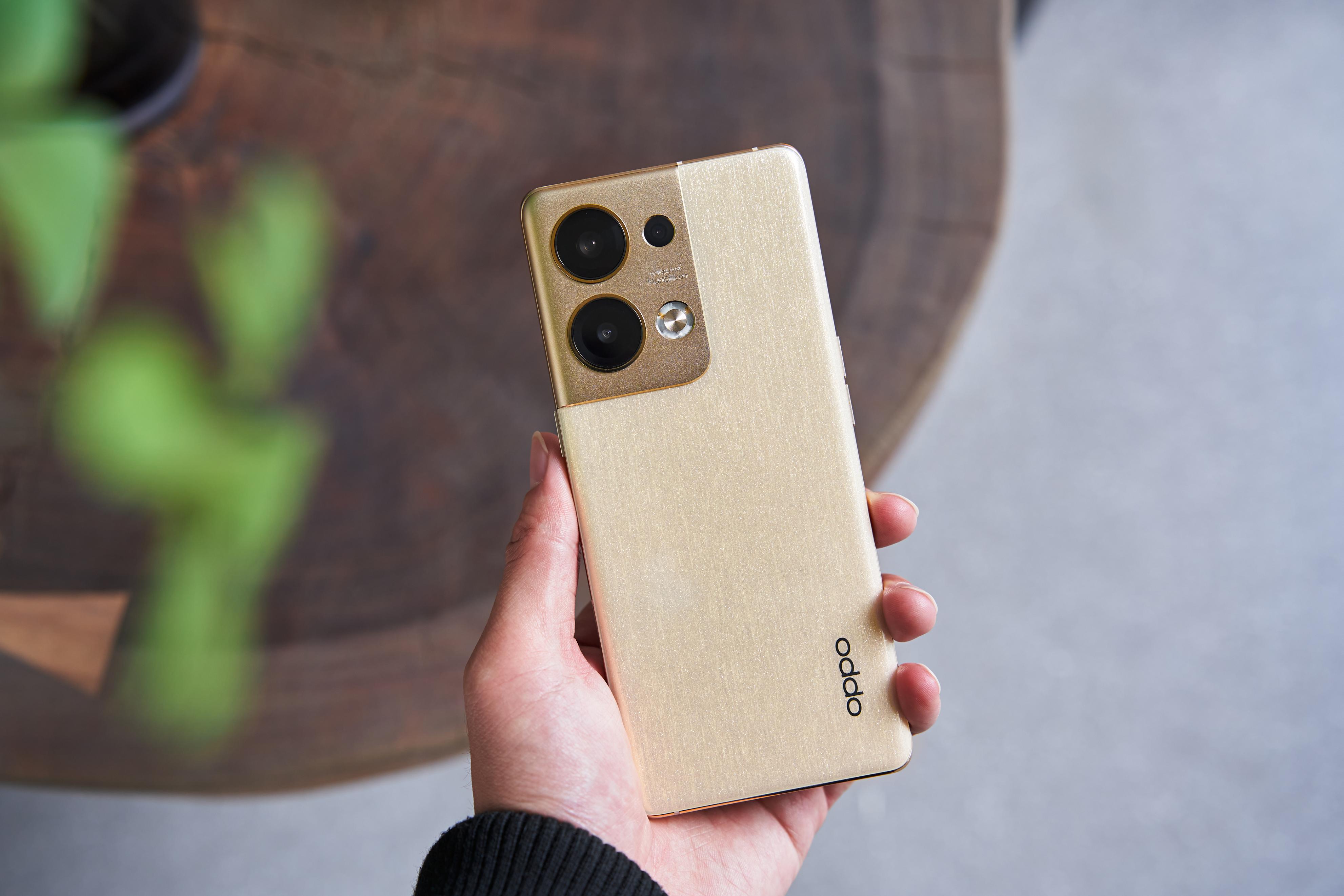 5k预算买全新安卓机还是二手苹果,4k左右的iphone全新机推荐