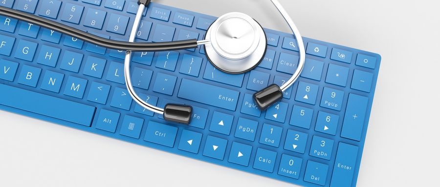 瘢痕西医诊断依据,疤痕疙瘩诊断