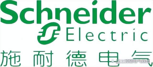 十大品牌漏电断路器,十大品牌断路器排行榜top10