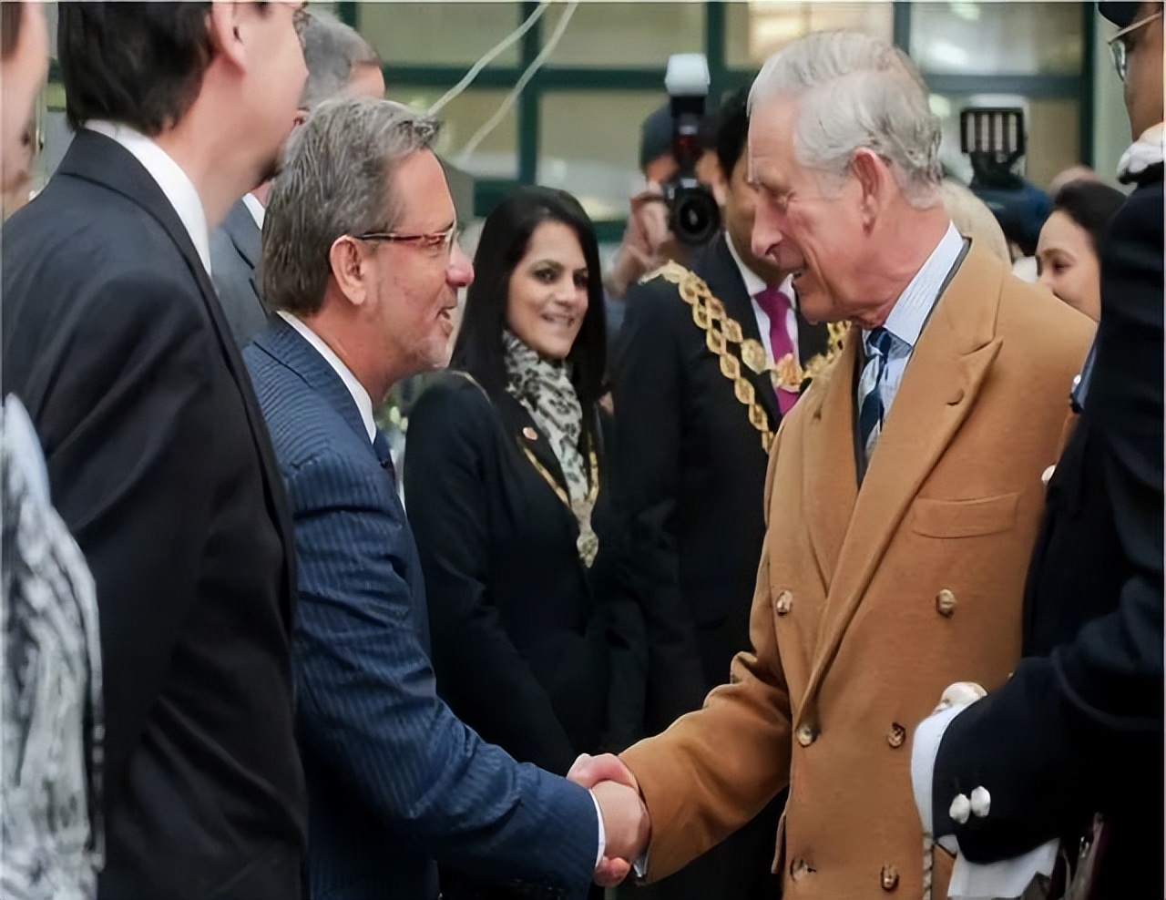 最火的商科专业,最受欢迎的商科专业