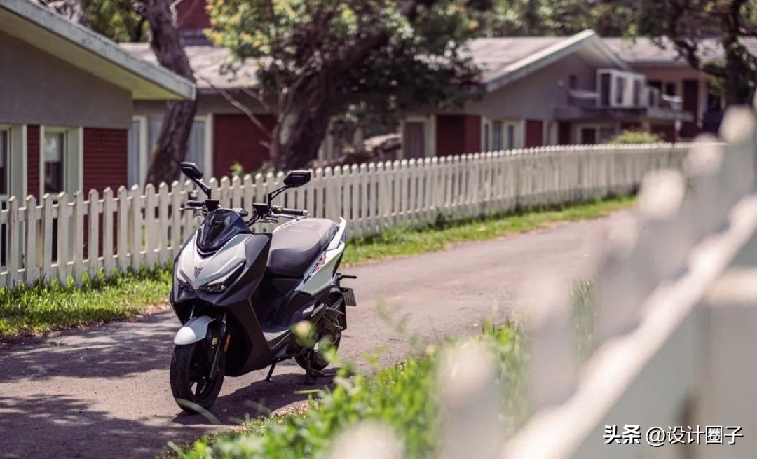 能抗衡光阳krv180的踏板有哪些,光阳racingh150和krv180对比