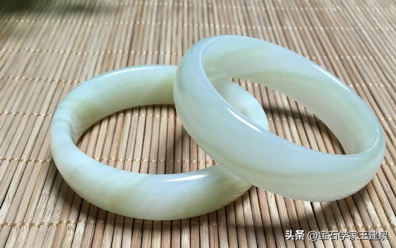 西安蓝田玉的鉴定方法,蓝色的蓝田玉的鉴别方法是什么