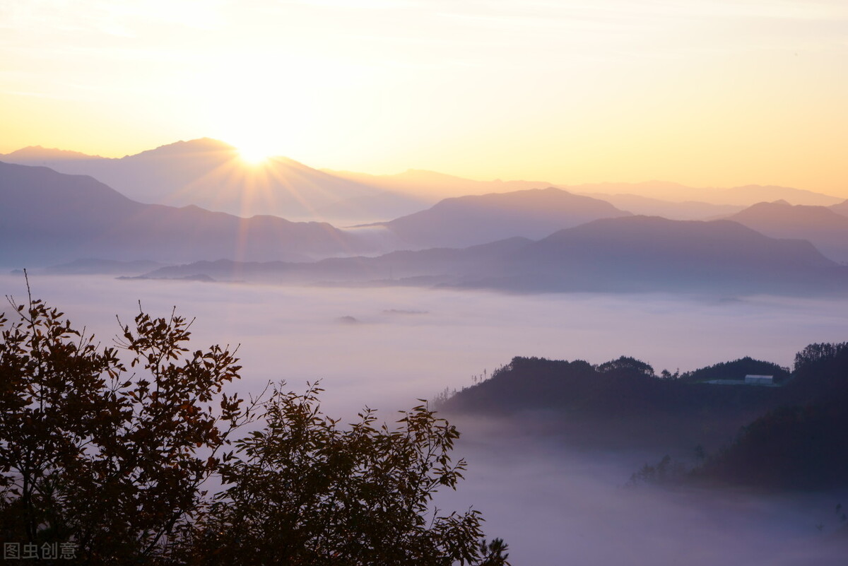 考试前能算命吗,考前有什么迷信能考好