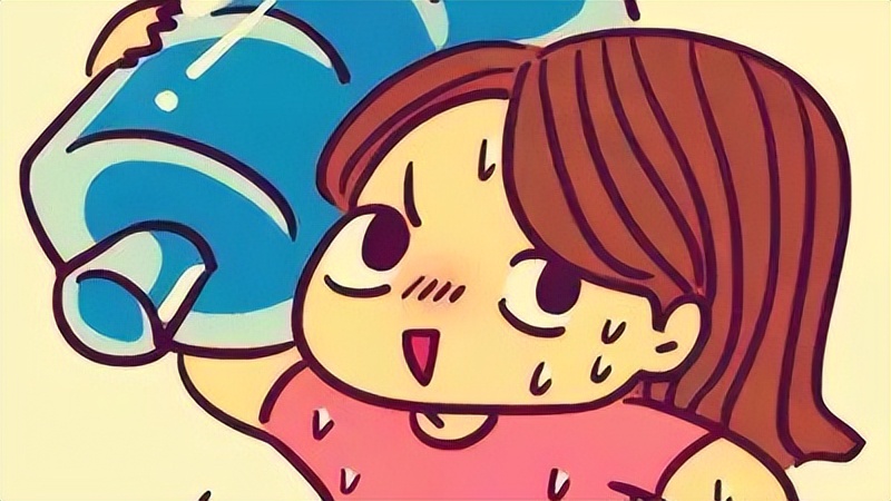 含有girl的英语词组,关于girl的词组