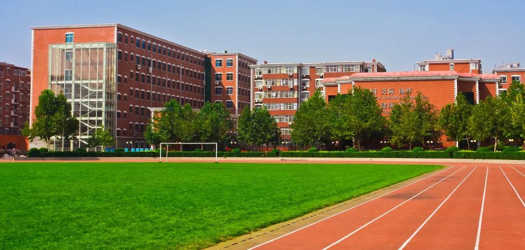 石家庄外国语小学2022年招生时间,2024年石家庄外国语学生自主招生