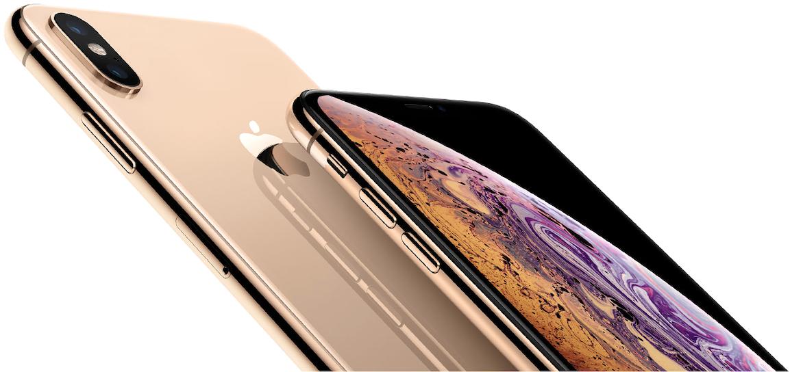 好的路由器可以提升网速吗,好的路由器真的能提高网速吗