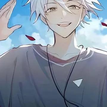 甯呮皵澶村儚鍔ㄦ极闇告皵鍐烽叿,甯呮皵鐨勭嫾澶村儚鍔ㄦ极鐢风敓