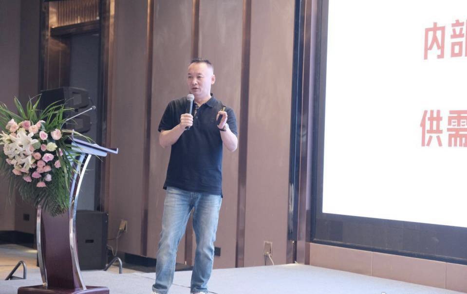 打造高颜值街区,打造24小时沉浸式潮玩网红街区