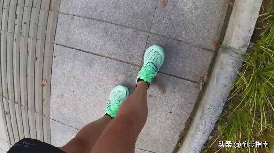 newbalance稳定支撑鞋,newbalance顶级碳板跑鞋