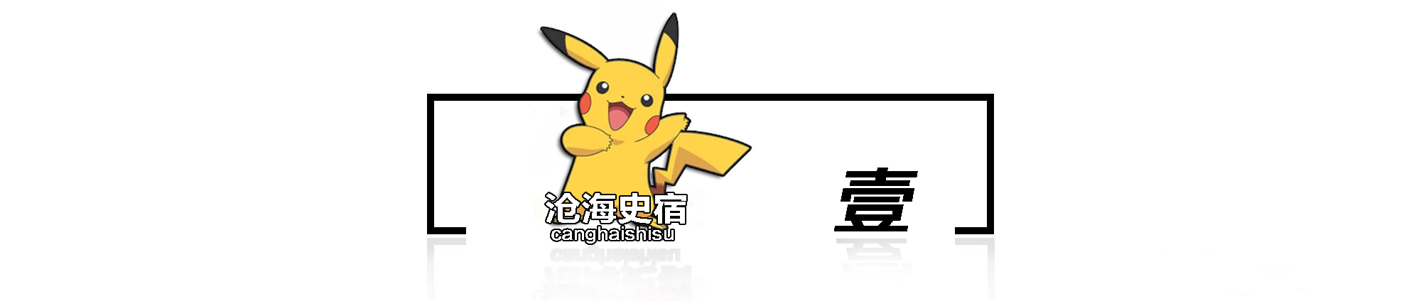 忻东旺金奖作品油画,忻东旺油画作品赏析