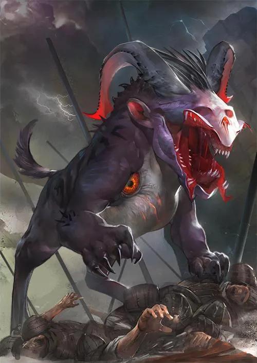 饕餮这两字你会读吗,饕餮两个字怎么读