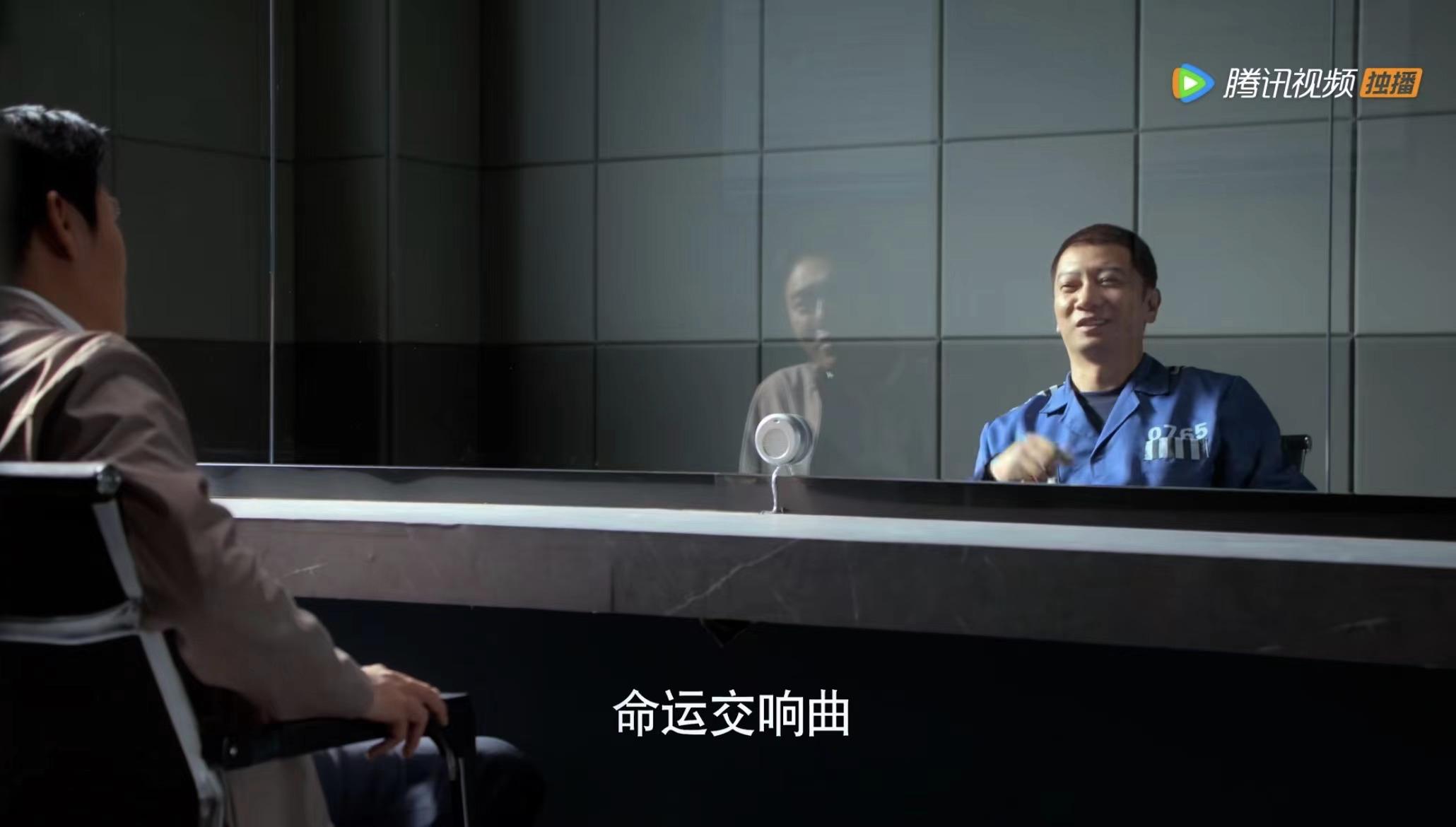 开播后已拿下3个第一,田雨现在正拍的新戏