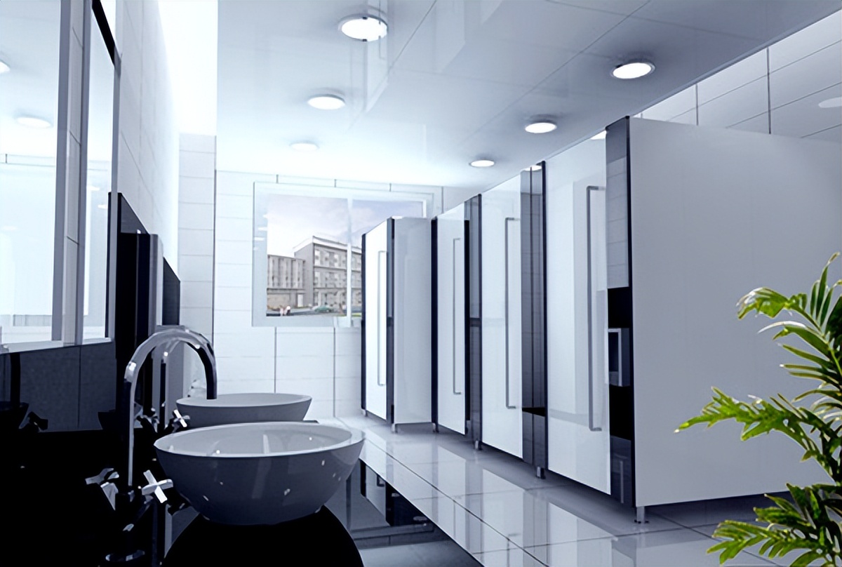 怎么装修卫生间才能不渗水至客厅,卫生间渗水到外墙怎么补救