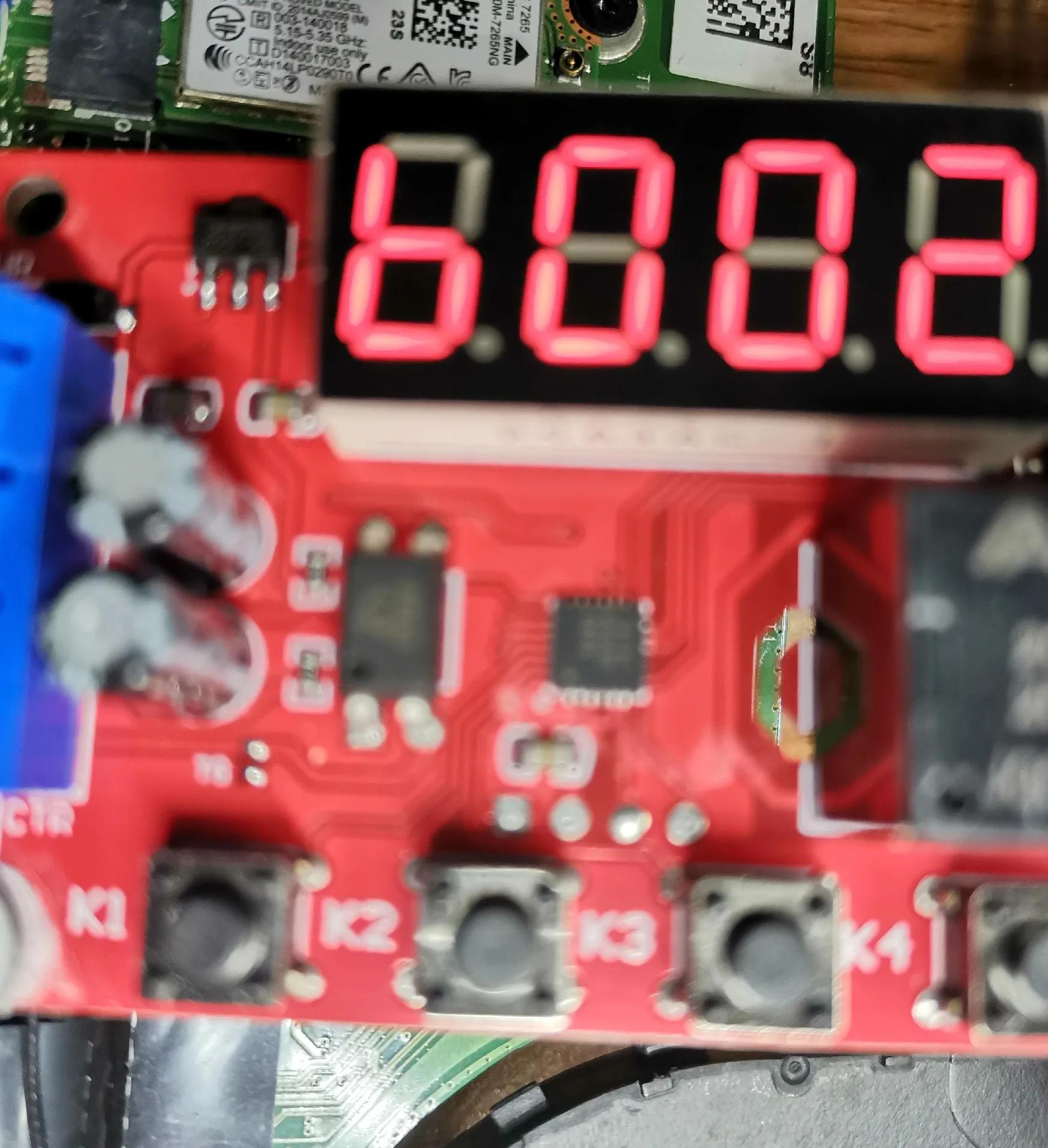 笔记本电脑如何修改通电自动启动,笔记本主板怎么设置通电开机