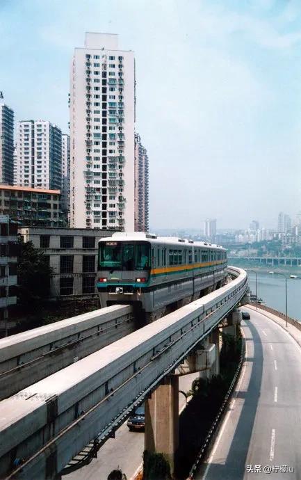 城际铁路与地铁的区别在哪里,城际铁路和地铁有什么区别