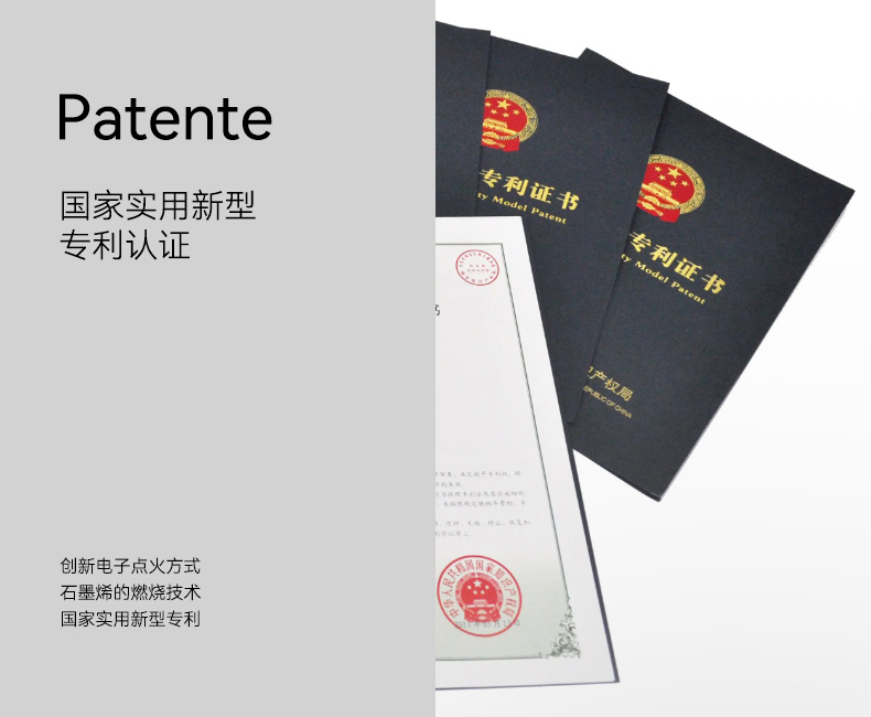 新科技--行业首创电子香薰蜡烛