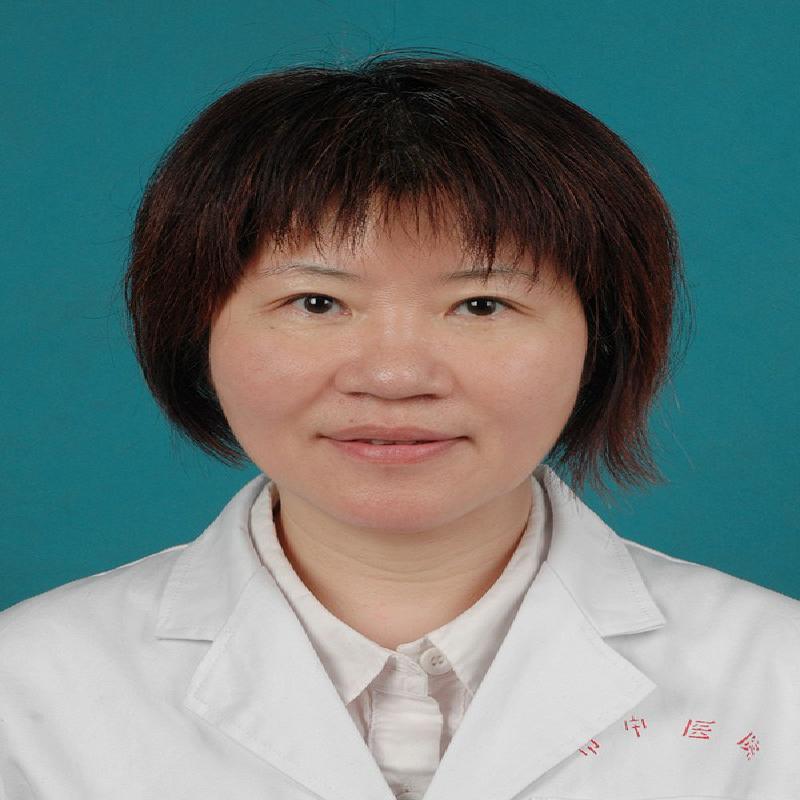 杭州市中医院专家一览表,杭州市中医院骨科中医专家