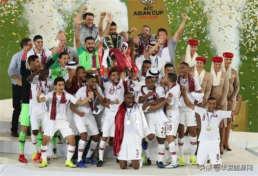 卡塔尔世界杯球星大战,卡塔尔足球世界杯最新战况