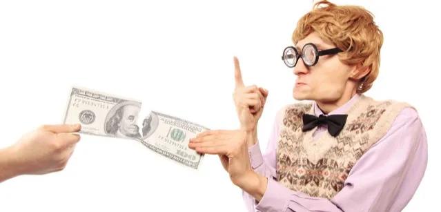 让名声变好的咒语,在学校名声怎么变好