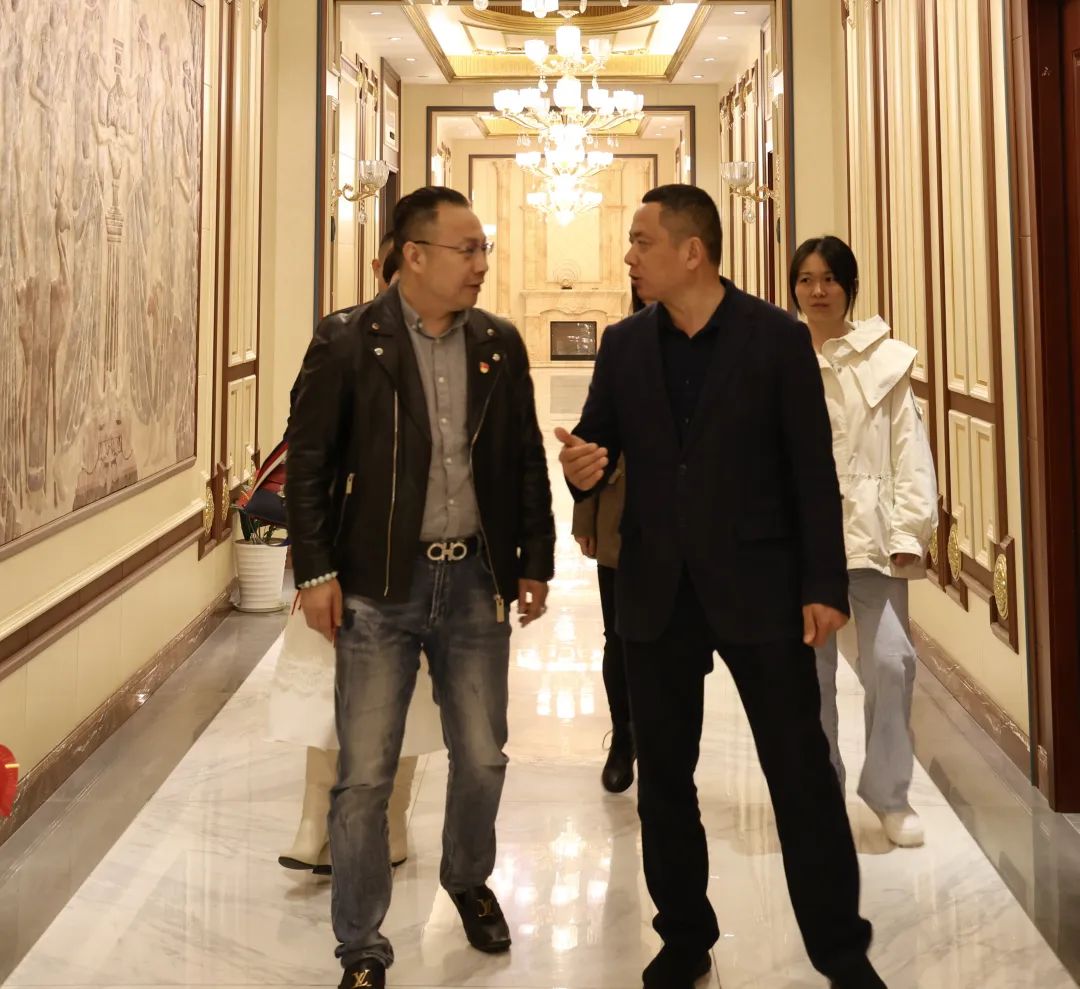 涓夊弸绉戞妧娣卞害鍒嗘瀽,涓夊弸绉戞妧榫欏ご