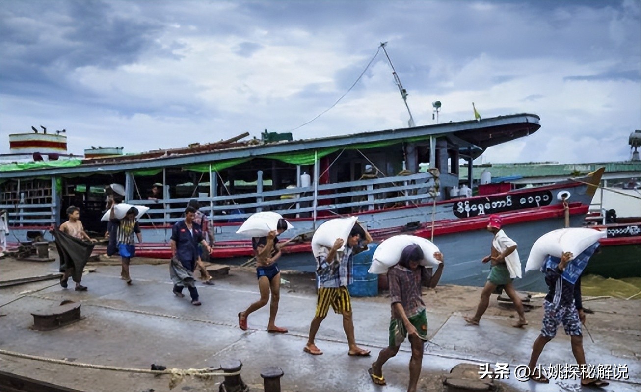 我的农民工姐姐在高中卖蔬菜挣钱考研班年收入500万？