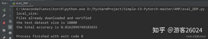 深度学习gpu显存不足,深度学习gpu掉卡的原因