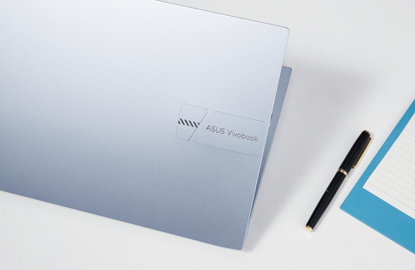 418大促学生*党**的宿舍好物，华硕无畏Pro14好屏体验陪你度过每一天