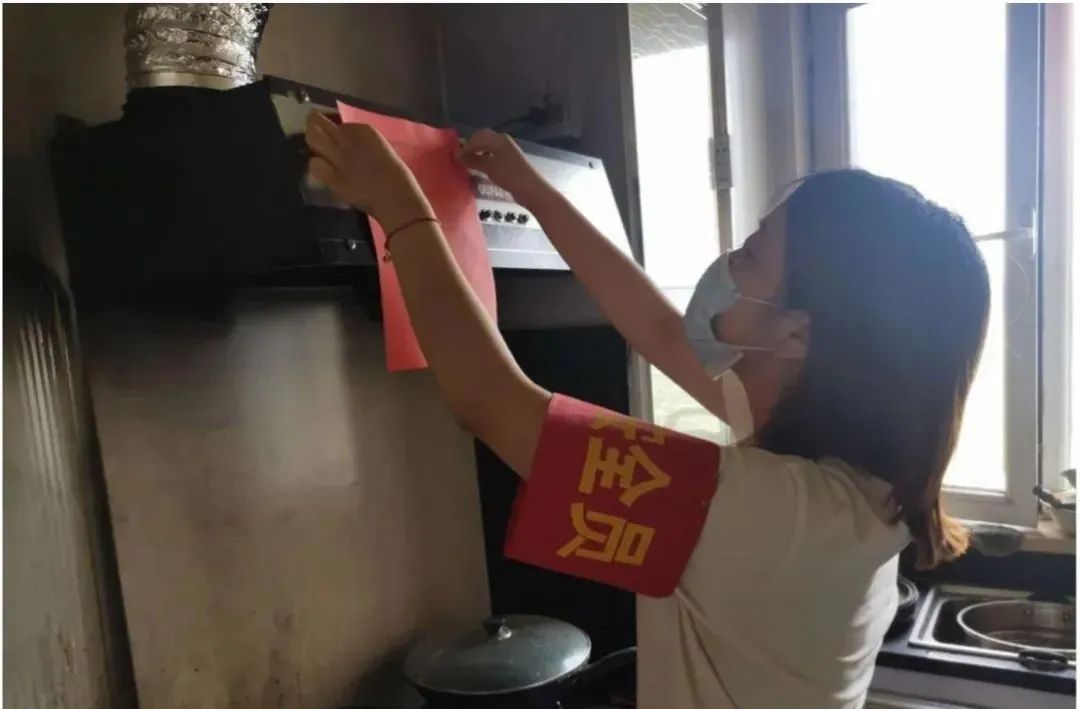 社区党群服务五度工作法,社区五位一体工作法