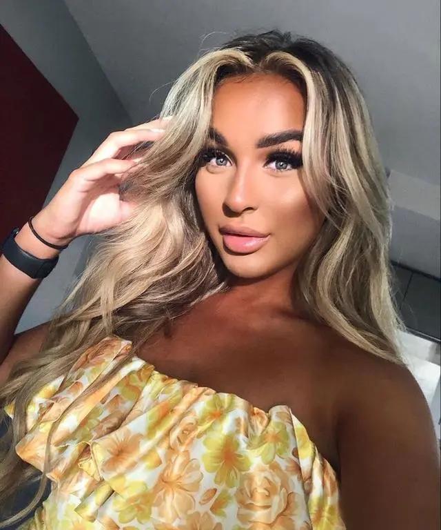 卡塔尔世界杯德国球员太太团,卡塔尔世界杯太太团酒店