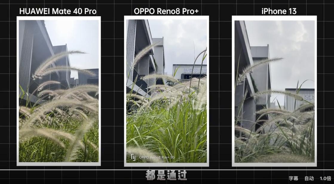 用微信拍照清晰吗,微信拍照模糊解决方法是什么