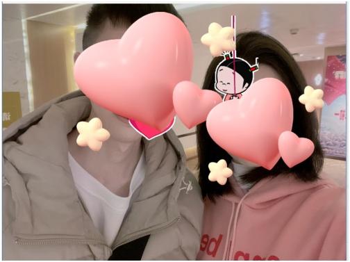 珍爱网线下红娘相亲可靠吗,现在的珍爱网相亲可靠吗