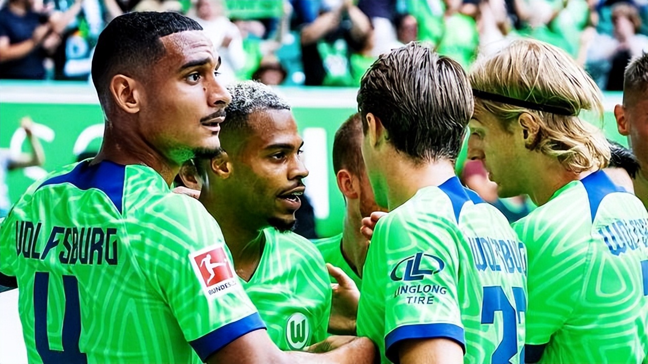 英超直播cctv-5赛程4月12日,英超直播cctv5直播时间表