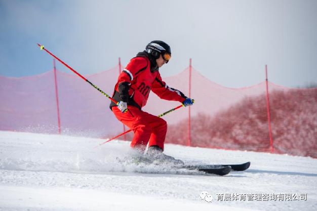 北京五天儿童滑雪冬令营课程安排,2022年绿葱坡滑雪场滑雪