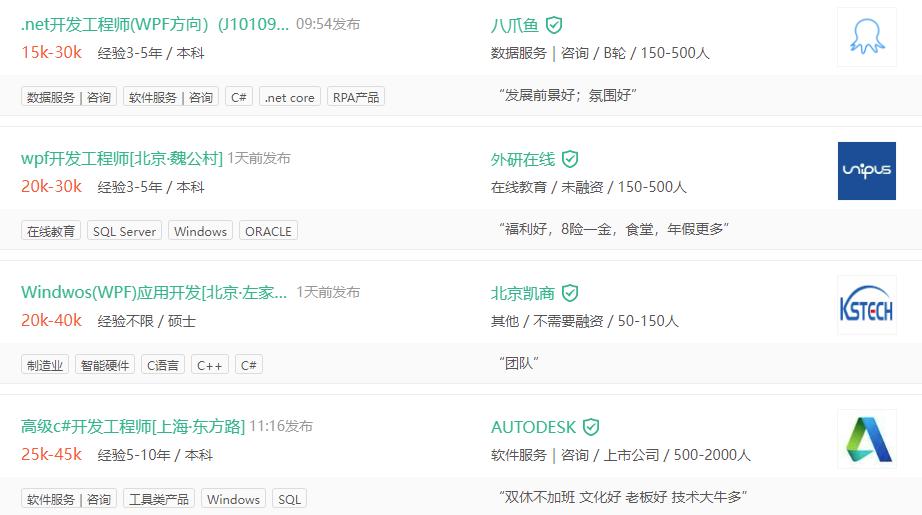 鎱曡java楂樼骇,鎱曡缃慶璇█绯荤粺