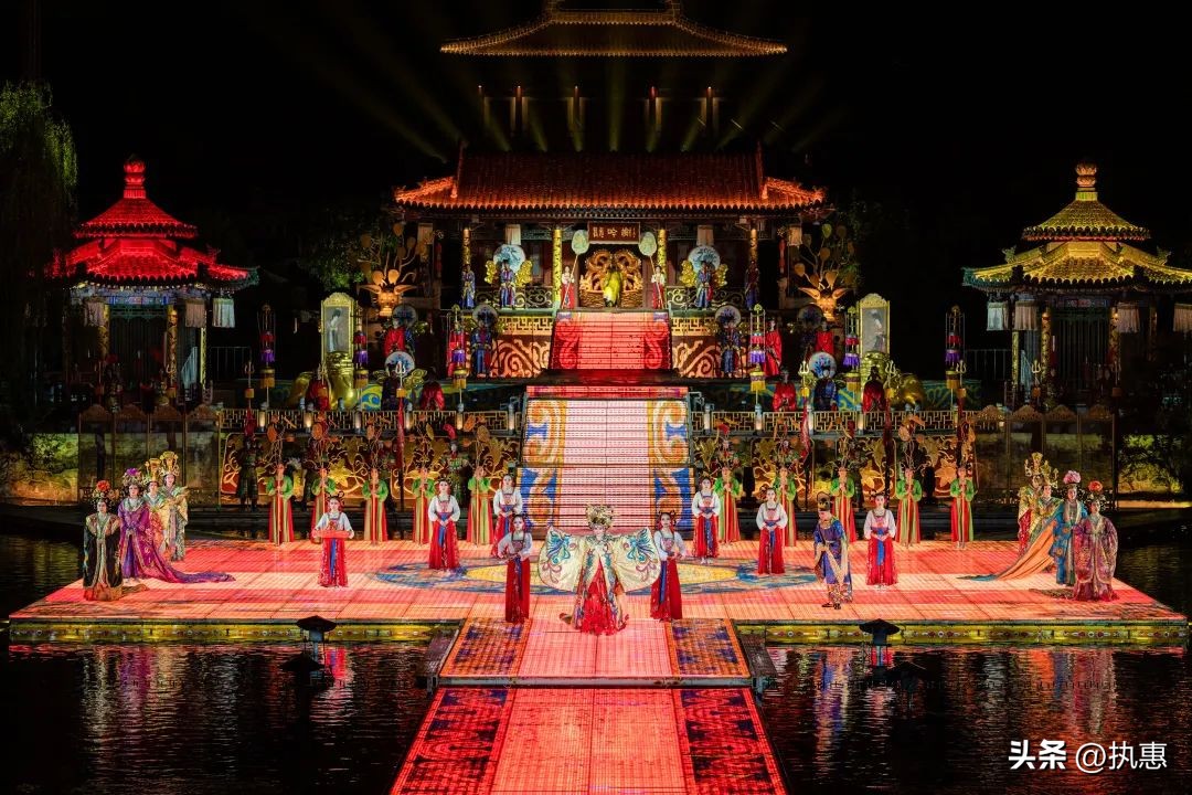 文旅目的地的营销,文旅目的地数字化营销