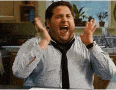 祛痘痘最有效的方法小妙招,祛痘小妙招女生